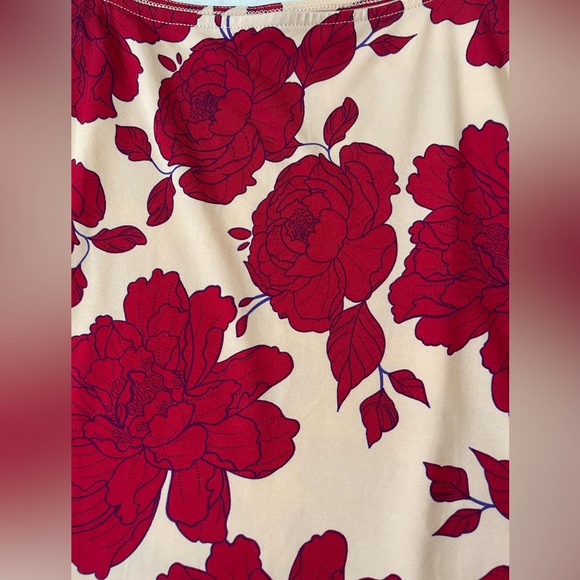 COPY - NEW FIGHTING EEL AVA SKY TOP - Picture 4 of 6